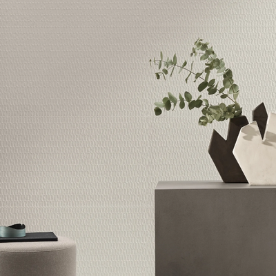 3D-WALL-PLASTER-ORIGAMI-Atlas-Concorde-636140-rel217c2944.jpg